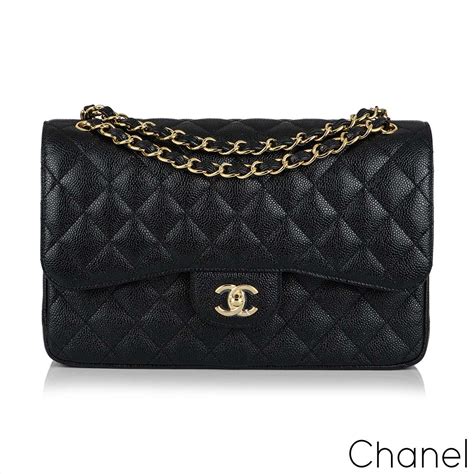 chanel double flap jumbo|chanel jumbo flap price.